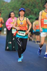 BIB: 25426
                            <button type="button" onclick="openModal(8325296)" class="btn btn-primary btn-sm float-right btn-popup" data-toggle="modal" data-target=".modal-high-quality">
                        <i class="fas fa-shopping-cart"></i> Add to Cart
                    </button>
                                            <button type="button" onclick="isThisMe(8325296, true)" class="btn btn-success btn-sm float-right btn-popup btn-isme hidden" data-toggle="tooltip" data-placement="bottom" title="นี่คือรูปของคุณใช่ไหม คลิกที่นี่เพื่อเอาเข้าอัลบั้ม">
                        <i class="fas fa-plus"></i> Add to album
                    </button>
                    <button type="button" onclick="isThisMe(8325296, false)" class="btn btn-warning btn-sm float-right btn-popup btn-isnotme hidden">
                        <i class="fas fa-ban"></i> Remove from album
                    </button>